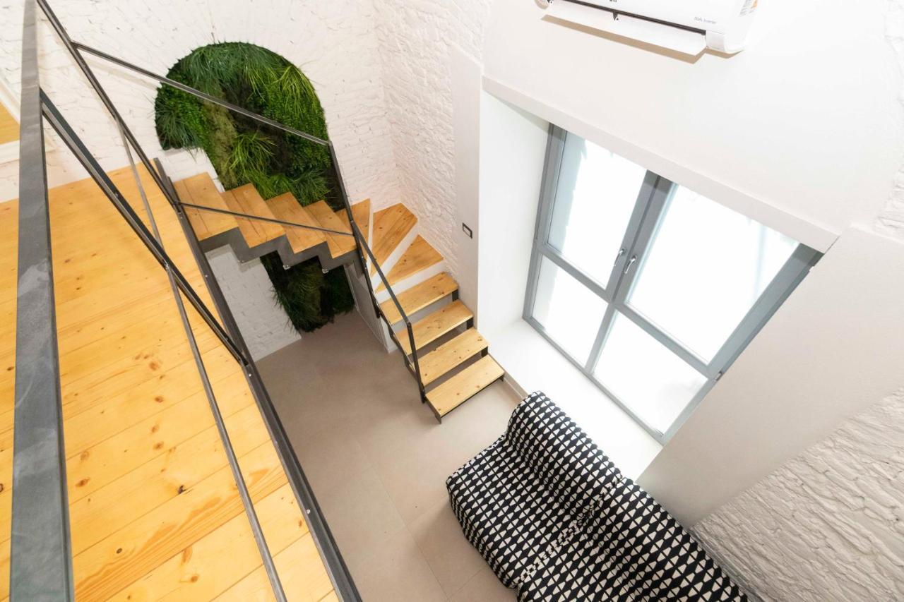 Porta Nuova Cozy Apartments Torino Exterior foto