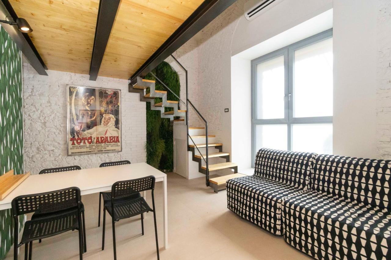 Porta Nuova Cozy Apartments Torino Exterior foto