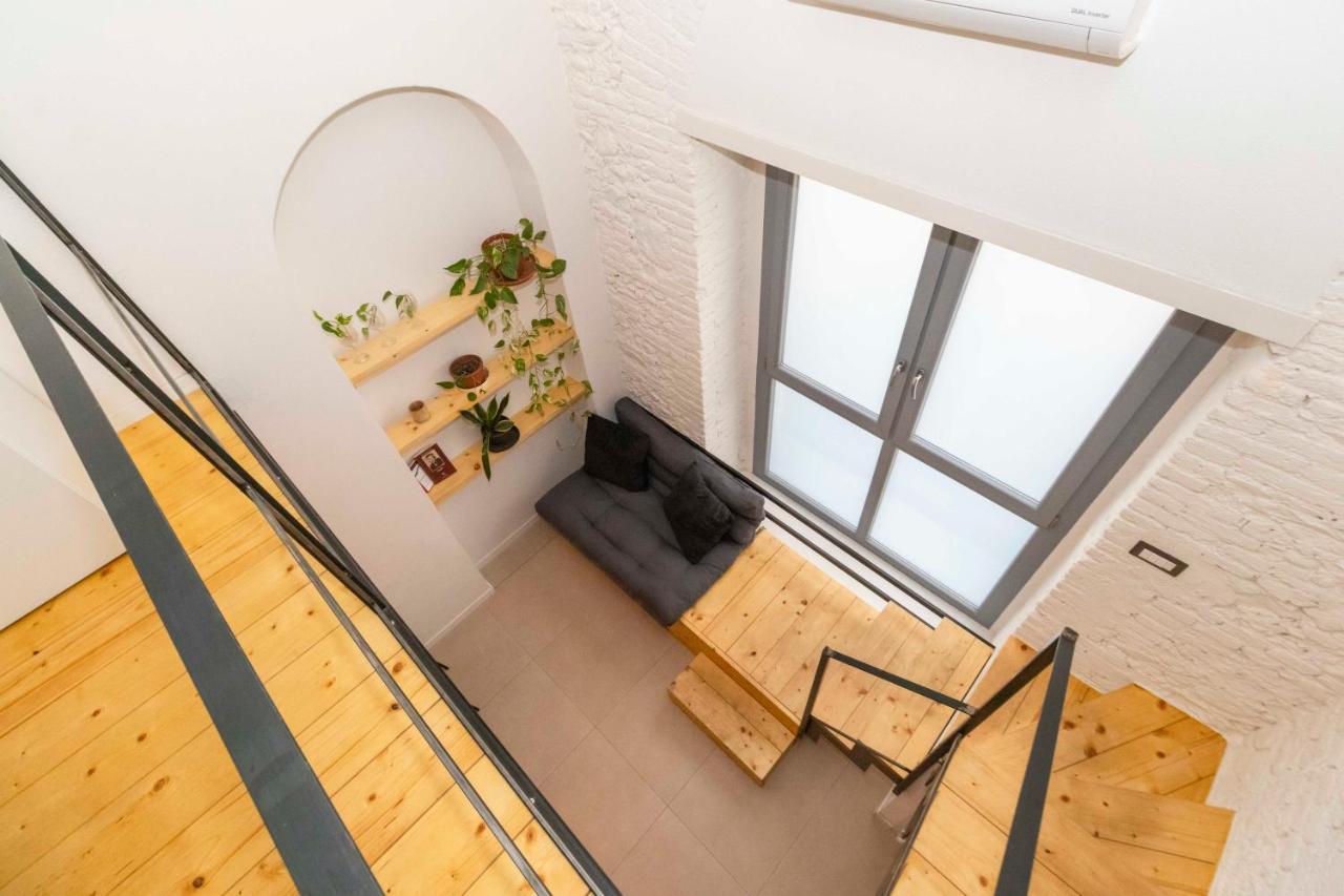 Porta Nuova Cozy Apartments Torino Exterior foto